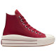 Converse Chuck Taylor All Star Move Platform Retro Sport